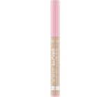 Catrice Stay Natural ołówek do brwi 010 Soft Blonde 1 g