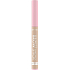 Catrice Stay Natural ołówek do brwi 010 Soft Blonde 1 g