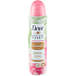 Dove Nourishing Secrets Refreshing Summer Ritual antiperspirant deodorant sprej pro ženy 150 ml