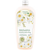 Bohemia Gifts Heřmánek krémová pěna do koupele 500 ml