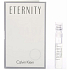 Calvin Klein Eternity Woman parfémovaná voda pro ženy 1,2 ml vialka