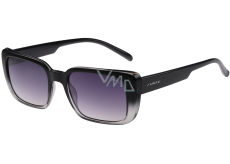 Relax Eris Okulary przeciwsłoneczne damskie R0358B