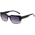 Relax Eris Okulary przeciwsłoneczne damskie R0358B