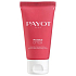 Payot Les Demaquillantes masque D'TOX maska detoksykacyjna 50 ml