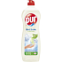 Pur Secrets of Care Aloe Vera środek do mycia naczyń, 750 ml