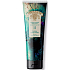 Compagnia Delle Indie 11 Orchidea i Cedrowe Drewno perfumowany żel pod prysznic 250 ml