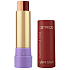 Catrice Generation Joy rozświetlający róż do policzków w sztyfcie C02 Make Me Blush 8,5 g