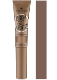Essence Baby got Bronze płynny bronzer 10 Sweet Shadows 10 ml