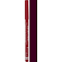 Rimmel London 1000 Kisses Stay On Lip Liner tužka na rty 071 Cherry Kiss 1,2 g