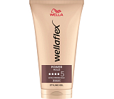 Wellaflex Power hold żel do stylizacji 150 ml