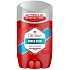 Old Spice Power Start Fresh Citrus antiperspirant stick pro muže 50 ml