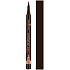 Essence Extra Long - Lasting eyeliner 020 Brown 1 ml