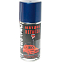 Kwasny Auto-K Color Škoda, akrylowy metalik, 9461/P9P9 niebieski night fire metalik, 150 ml