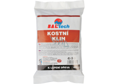 BALTECH kostní klih, k lepení a klížení dřeva, 300 g