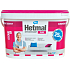 Het Hetmal Plus farba malarska, 25 kg