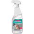 LAVON mydło Professional uniwersalne do rąk i powierzchni, 500 ml