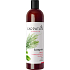 CARPATHIA Herbarium szampon przeciw wypadaniu włosów 350 ml