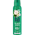 Fa Glowing Gardenia dezodorant, 150 ml