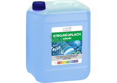 LAVON strojní oplach nádobí, 10 kg