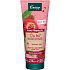 Kneipp You are wonderful! żel pod prysznic, 200 ml
