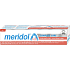 Meridol Complete Care pasta do zębów 75 ml