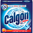 Calgon 3v1 změkčovač vody tablety do pračky, 15 ks