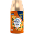 Glade wkład zapasowy do automatycznego odświeżacza powietrza Fresh Mandarin Dream 269ml