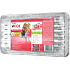 Quickpack viGO tace grillowe, rozmiar 23 × 34 cm, opakowanie 4 sztuki