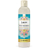 Laguna Ayurveda perfum do prania, 300 ml