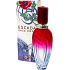 Escada Ibiza Hippie toaletní voda pro ženy 100 ml