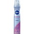 Nivea Diamond Gloss Care lak do włosów, 250 ml