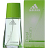 Adidas Floral Dream toaletní voda pro ženy 30 ml