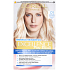 Loreal Paris Excellence Creme farba do włosów 01 Blond ultra jasny naturalny