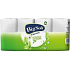 Big Soft White parfémovaný toaletní papír 2 vrstvý, 8 x 200 útržků