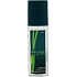 Marc O Polo Pure Green parfémovaný deodorant sklo pro muže 75 ml