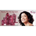 Dove Pro Age tělové mléko 250 ml