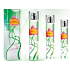 Salvador Dalí Little Kiss toaletní voda 50 ml + tělové mléko 100 ml, dárková sada