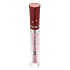Gabriella Salvete New Generation Lip Gloss lesk na rty č. 4 5 ml