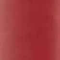 Gabriella Salvete Lipliner Contour tužka na rty 04 1,2 g