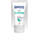 Bros Gel po poštípání 40 ml