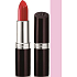 Rimmel London Lasting Finish rtěnka 002 4,5 g