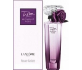 Lancome Trésor Midnight Rose parfémovaná voda pro ženy 50 ml