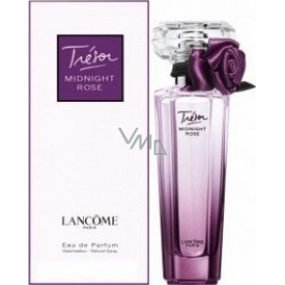 Lancome Trésor Midnight Rose parfémovaná voda pro ženy 50 ml Lancome Trésor Midnight Rose parfémovaná voda pro ženy 50 ml
