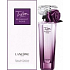 Lancome Trésor Midnight Rose parfémovaná voda pro ženy 50 ml