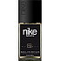 Nike 5th EleMant for Man parfémovaný deodorant sklo pro muže 75 ml