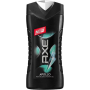 Axe Apollo sprchový gel pro muže 250 ml