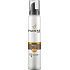 Pantene Pro-V Protect & Style Mousse extra silné zpevnění pěnové tužidlo 200 ml