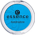 Essence Eyeshadow Mono oční stíny 69 Here I Am! 2,5 g