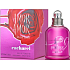 Cacharel Amor Amor In a Flash toaletní voda pro ženy 30 ml