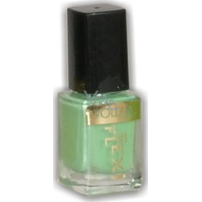 Vollare Cosmetics Sexy Flexi lak na nehty 322 10 ml Vollare Cosmetics Sexy Flexi lak na nehty 322 10 ml